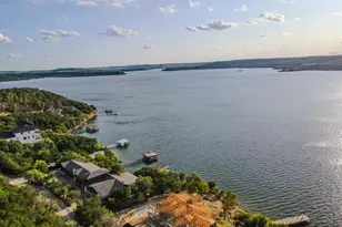2441 Upper Burma Rd, Possum Kingdom Lake, TX 76449 - Photo 5