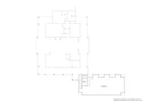 2441 Upper Burma Rd, Possum Kingdom Lake, TX 76449 - Photo 13