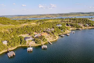 2441 Upper Burma Rd, Possum Kingdom Lake, TX 76449 - Photo 15