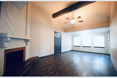 9696 Walnut Street #2012, Dallas, TX 75243 - Photo 11