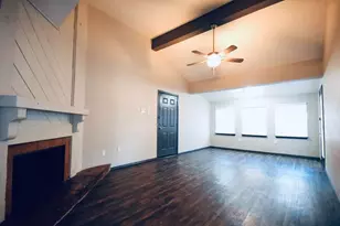 9696 Walnut St, Dallas, TX 75243 - Photo 11