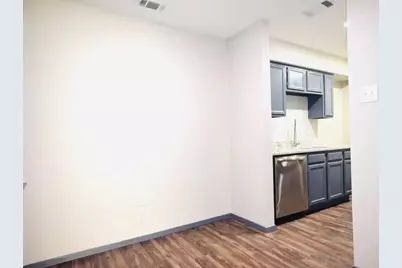 9696 Walnut Street #2012, Dallas, TX 75243 - Photo 9