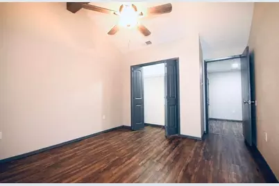 9696 Walnut Street #2012, Dallas, TX 75243 - Photo 13