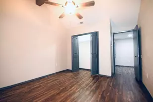 9696 Walnut St, Dallas, TX 75243 - Photo 13