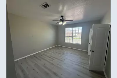 6412 Eagle Nest Drive, Garland, TX 75044 - Photo 23