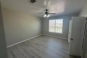 6412 Eagle Nest Dr, Garland, TX 75044 - Photo 23