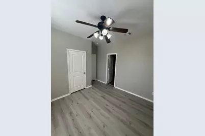 6412 Eagle Nest Drive, Garland, TX 75044 - Photo 21
