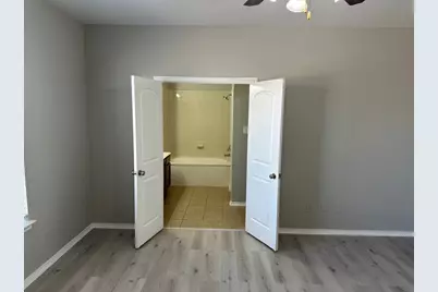 6412 Eagle Nest Drive, Garland, TX 75044 - Photo 25