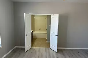 6412 Eagle Nest Dr, Garland, TX 75044 - Photo 25