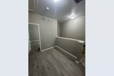 6412 Eagle Nest Drive, Garland, TX 75044 - Photo 19