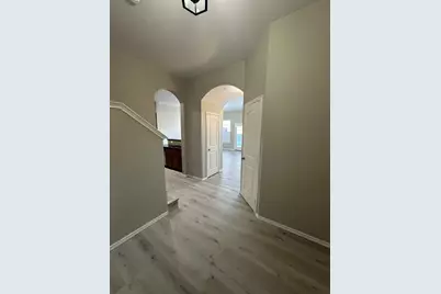 6412 Eagle Nest Drive, Garland, TX 75044 - Photo 3