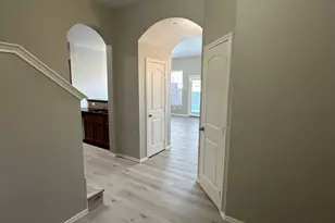 6412 Eagle Nest Dr, Garland, TX 75044 - Photo 3