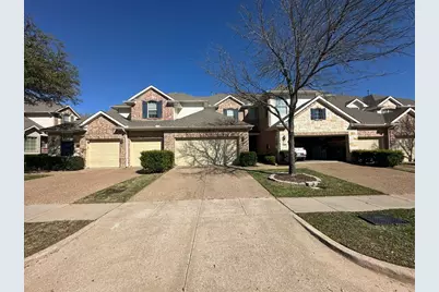 6412 Eagle Nest Drive, Garland, TX 75044 - Photo 1