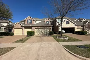 6412 Eagle Nest Dr, Garland, TX 75044 - Photo 1