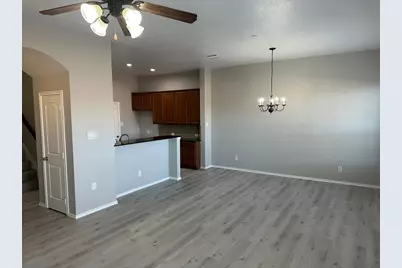 6412 Eagle Nest Drive, Garland, TX 75044 - Photo 7