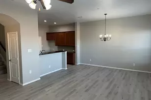 6412 Eagle Nest Dr, Garland, TX 75044 - Photo 7