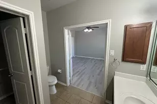 6412 Eagle Nest Dr, Garland, TX 75044 - Photo 27