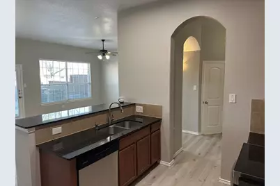 6412 Eagle Nest Drive, Garland, TX 75044 - Photo 11