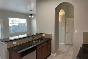 6412 Eagle Nest Dr, Garland, TX 75044 - Photo 11