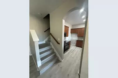 6412 Eagle Nest Drive, Garland, TX 75044 - Photo 5