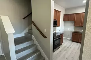 6412 Eagle Nest Dr, Garland, TX 75044 - Photo 5