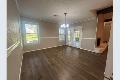 851 Leroy Parkway, Elm Mott, TX 76640 - Photo 27