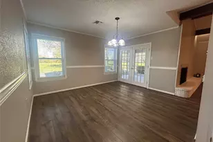 851 Leroy Pkwy, Elm Mott, TX 76640 - Photo 27