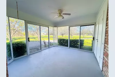 851 Leroy Parkway, Elm Mott, TX 76640 - Photo 25