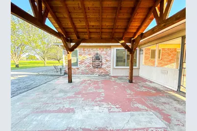 851 Leroy Parkway, Elm Mott, TX 76640 - Photo 7