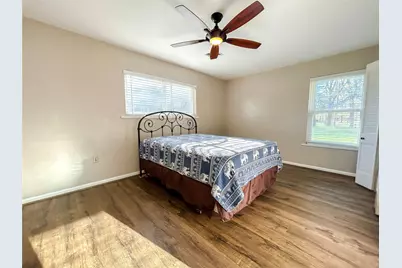 851 Leroy Parkway, Elm Mott, TX 76640 - Photo 17