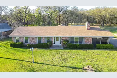 851 Leroy Parkway, Elm Mott, TX 76640 - Photo 1