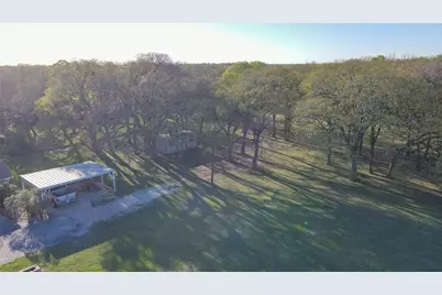 851 Leroy Parkway, Elm Mott, TX 76640 - Photo 35