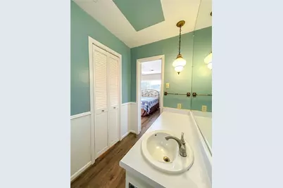 851 Leroy Parkway, Elm Mott, TX 76640 - Photo 21