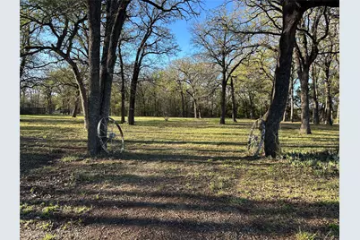 851 Leroy Parkway, Elm Mott, TX 76640 - Photo 5