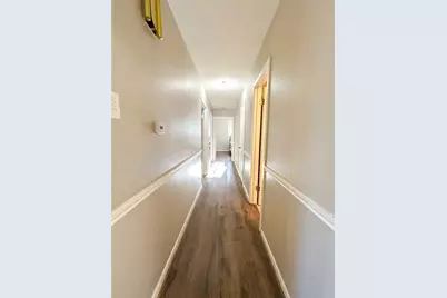 851 Leroy Parkway, Elm Mott, TX 76640 - Photo 23