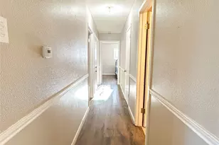 851 Leroy Pkwy, Elm Mott, TX 76640 - Photo 23