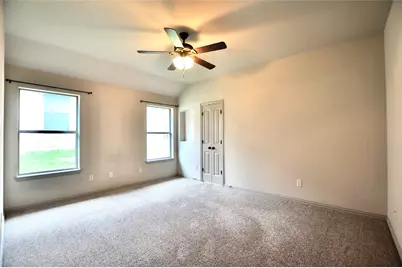 1245 Newcastle Drive, Weatherford, TX 76086 - Photo 7