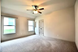 1245 Newcastle Dr, Weatherford, TX 76086 - Photo 7