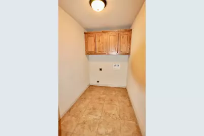 1245 Newcastle Drive, Weatherford, TX 76086 - Photo 17