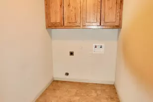 1245 Newcastle Dr, Weatherford, TX 76086 - Photo 17