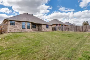 1245 Newcastle Dr, Weatherford, TX 76086 - Photo 19
