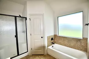 1245 Newcastle Dr, Weatherford, TX 76086 - Photo 11