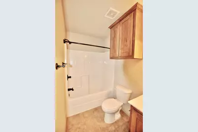 1245 Newcastle Drive, Weatherford, TX 76086 - Photo 15