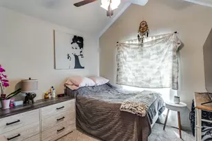 1245 Newcastle Dr, Weatherford, TX 76086 - Photo 9