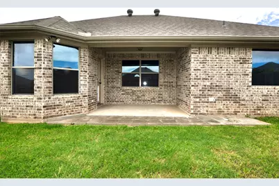 1245 Newcastle Drive, Weatherford, TX 76086 - Photo 21