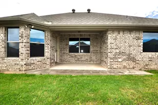 1245 Newcastle Dr, Weatherford, TX 76086 - Photo 21
