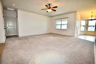 1245 Newcastle Dr, Weatherford, TX 76086 - Photo 3