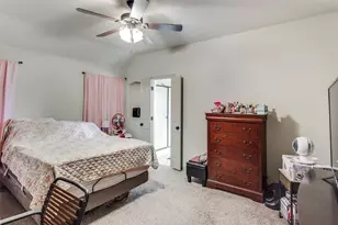 1245 Newcastle Dr, Weatherford, TX 76086 - Photo 7