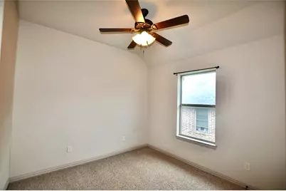 1245 Newcastle Drive, Weatherford, TX 76086 - Photo 13