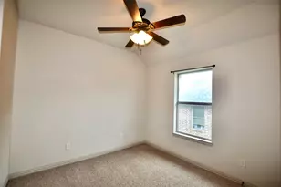 1245 Newcastle Dr, Weatherford, TX 76086 - Photo 13
